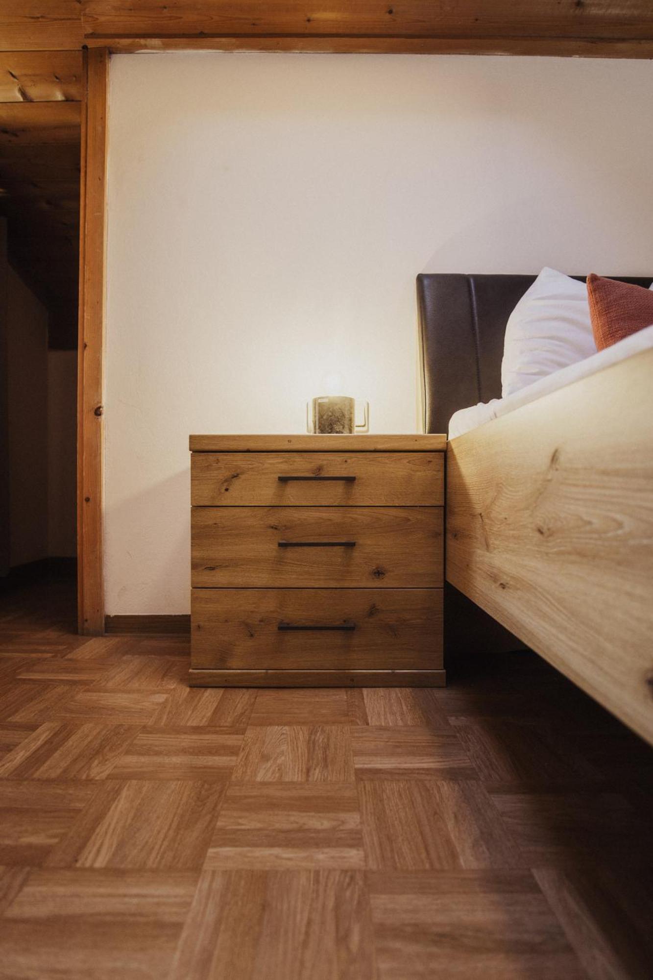 Toellhof Apartments And Farm Natz-Schabs Екстериор снимка